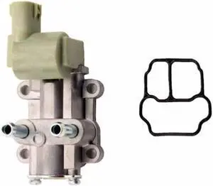 Yingshan Right Front Fog Light Driving Lamp Trim 5Sd10Sz0Ac For Chrysler Pacifica 2017-20