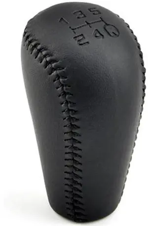 Yassdwbn 5 Speed Gear Shift Knob For Hilux Vigo Kun26 Mk6 Mk7 Toyota 4Runner Tacoma Land Cruiser