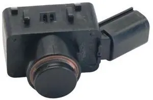 Yassdwbn 89341-50080-C0 For Toyota Sensor, Ultrasonic 8934150080C0