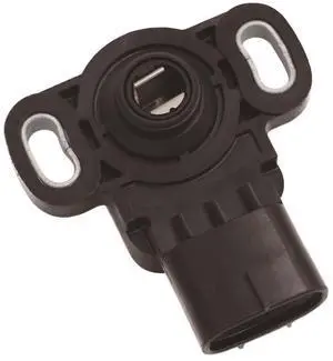 Paiying Throttle Position Sensor For 2011-2022 Yamaha Raptor 700R 8Gl-85885-00-00