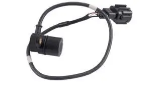 Yassdwbn 259777F400 For Nissan Sensor Assy-Engine Revolution 25977-7F400