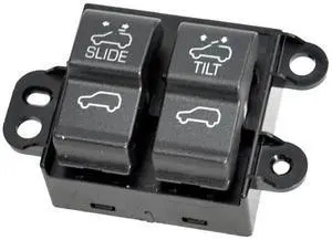 Yassdwbn Sunroof Switch 22818011 For Chevrolet Tahoe Silverado 1500 2500 Hd 2014-2018 Yassdwbn Sunroof Switch 22818011 For Chevrolet Tahoe Silverado 1500 2500 Hd 2014-2018