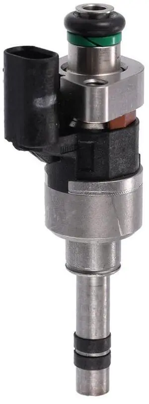 Yassdwbn Fuel Injector 55577403 For Buick Chevrolet Cruze Encore Equinox 16-19 Yassdwbn Fuel Injector 55577403 For Buick Chevrolet Cruze Encore Equinox 16-19