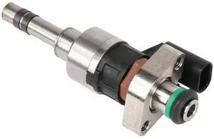 Paiying Fuel Injector 55577403 For Buick Chevrolet Cruze Encore Equinox 16-19 Paiying Fuel Injector 55577403 For Buick Chevrolet Cruze Encore Equinox 16-19
