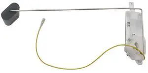 Yassdwbn Fuel Level Sensor 6C3Z-9A299-C For Ford F-250 F-350 F-450 F-550 1999-2007 Yassdwbn Fuel Level Sensor 6C3Z-9A299-C For Ford F-250 F-350 F-450 F-550 1999-2007