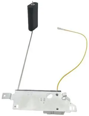 Paiying Fuel Level Sensor 6C3Z-9A299-C For Ford F-250 F-350 F-450 F-550 1999-2007 Paiying Fuel Level Sensor 6C3Z-9A299-C For Ford F-250 F-350 F-450 F-550 1999-2007