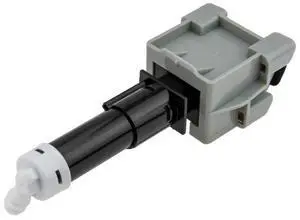Paiying Left Headlight Washer Spray Nozzle Jet 8264A129 For Mitsubishi L200 Pajero Montero