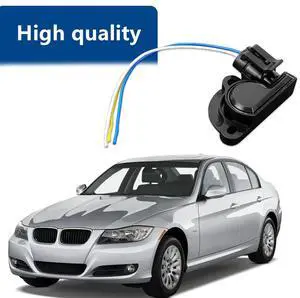 Paiying Throttle Position Sensor With Tail Harness 17087400 For Chevrolet Buick Gmc Paiying Throttle Position Sensor With Tail Harness 17087400 For Chevrolet Buick Gmc