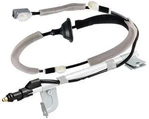 Paiying Radio Car Antenna Base W/Holder 86300-35190 Fit For Toyota Fj Cruiser 2011-2014