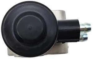 Paiying Idle Air Control Valve 36450-P0A-A01 For 1994-1997 Honda Accord Ex 2.2L 2.7L