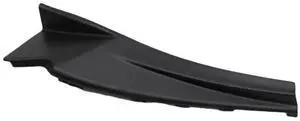 Paiying Left Side Wiper Cowl Extension Trim Cover 66895-9Nb0A For Infiniti Qx60 2016-2020