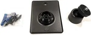 OIAGLH For VALVE INDEX base station stands VR STEAM games screw tracker mount HTC VIVE OIAGLH For VALVE INDEX base station stands VR STEAM games screw tracker mount HTC VIVE