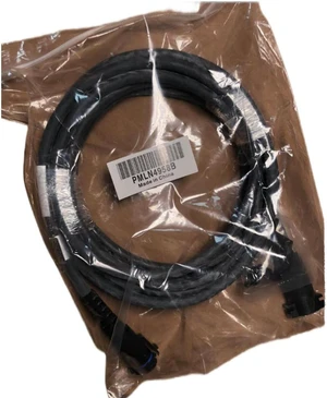 For Motorola PLMN4958B 5M Remote Mount Cable for XTL/APX Remote Heads APX4500 XTL2500 o3 For Motorola PLMN4958B 5M Remote Mount Cable for XTL/APX Remote Heads APX4500 XTL2500 o3