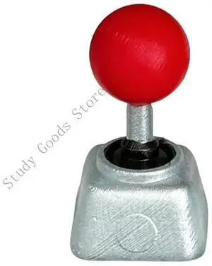 Vintaged Joystick Keycap Retro Arcade ESC Keycap for Gaming Mechanical Keyboards