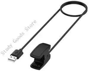 Precise USB Cable Provides Efficient Charging Experience for Descent G1 Solar letel 
Smartwatches