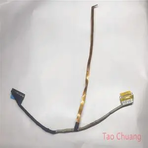 FORNP700Z NP700Z5A NP700Z5B NP700Z5C LCD LVDS screen cable BA39-01190A