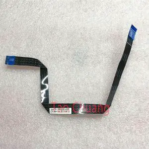 FOR E450 E455 E450C Audio USB Board Cable NBX0001AE00 FOR E450 E455 E450C Audio USB Board Cable NBX0001AE00