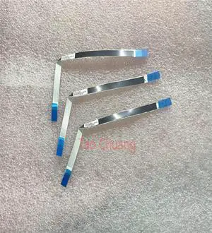 FOR 720S-15IKB 720S-15ISK V730-15IKB fingerprint reader cable 450.0D908.0001 450.0D908.0011