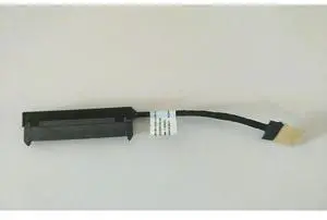 WZSM Laptop HDD Interface cable for Latitude 3450 023JGP DC02001ZE00 SATA Hard Disk Driver connector