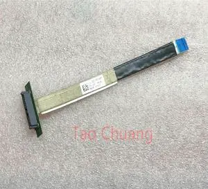 FORSVS13 SVS131 SVS13112FXW SVS131b11L 13.3" V120 ODD optical drive connector 1P-111AJ00-20SB 014-0201-808-A