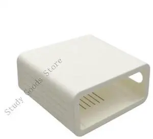 Resilient Silicone Protector For Power Station 250W Shock Resistance Accommodation