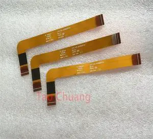 FOR E460 E465 USB Audio Board Cable DA30000FF30 DA30000FF00 DA30000FF10 NS-A552