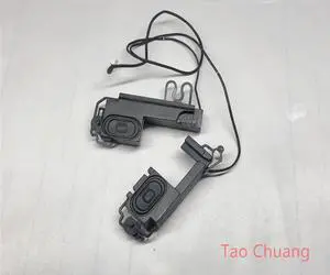 FOR Inspiron N5040 M5040 N5050 V1540 V1550 2520 2530 3520 notebook speaker speaker 23.40979