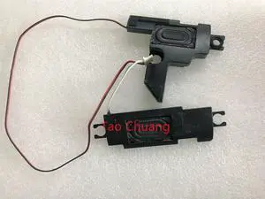 FOR 250 G4 15-A 15-AC 15-AY 15-AF 15-AJ laptop built-in speaker 813965-001 PK23000R200