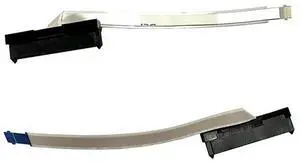 Hard Drive Connector HDD/SSD Cable forROG Strix G531 G531GU G731 G731G G731GU