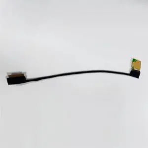 LCD Display Cable 30pin For T570 P51S T580 P52S Screen Cable 01ER028 450.0AB01.0001
