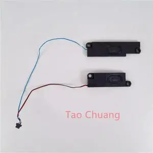 FORE1-570 E1-532P E1-532 E1-510 E1-572 E1-510P E1-522 NV570 with built-in left and right speakers PK23000KV00