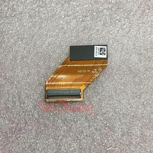 ForVPCSA VPCSD VPCSC VPCSB PCG-4121EM docking socket connector FPC-246 V030-MP_Docking FPC 024-0201-8529-A