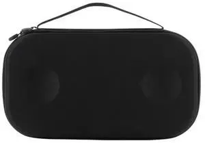 Shockproof EVA Medicals Equipment Travel Organizers Case For Stethoscope Doctors
