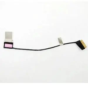 LCD Fiex Cable ForX1P2 FHD 30-pin Screen Cable 02XR071 450.0GU04.0011