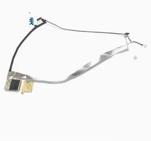 LCD Display Flexible Cable forE14 R14 Gen1 G1 Screen Cable 5C11A18272 DC02C00N210 N220