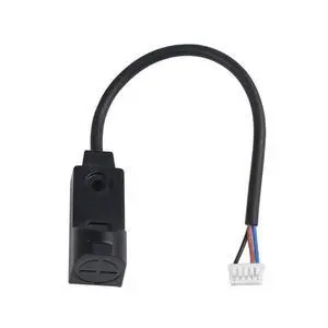 3D Printer Accessories for SV08 Extruder Automatic Leveling Capacitive NPN Normally Closed Proximity Switches