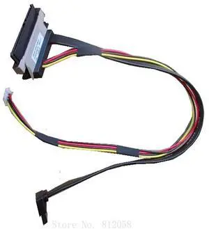 SATA Hard Driver HDD Cable ForC540 C560 All-in-One Esktop VBA00_HDD_Cable DC02001MU10