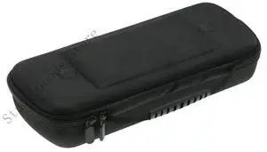 Lightweight Travel Fashionable Protective Bag for Car Jump