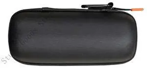 EVA Carrying Case Bag For Flip 7 Wireless Speaker Protecting Holder