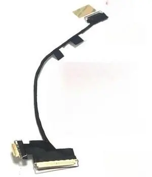LCD Video Cable forT460S T470S 00UR902 DC02C007D10 SC10E50366 FHD Screen Cable