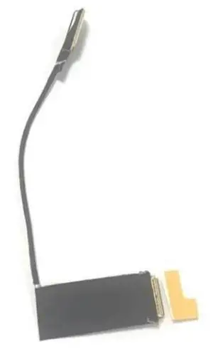 LCD Flexible Cable for T14 Gen 3 Gen 4 JT4C0 FHD Screen Cable 30PIN DC02C00U120 DC02C00U130 DC02C00U100