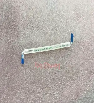 FORV130-15 V130-15IGM V330-15 V330-15ISK V330-15IKB E53-80 LV315 touchpad cable 450.0DB06.0011 450.0DB06.0001