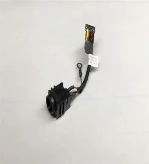 FOR SVT13 SVT131B11L SVT131B11M SVT13136CXS SVT13136CYS SVT1313Z9ES DC power plug interface 50.4UJ01.001