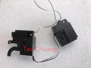 FOR Pavilion G7 2000 G7-2000 G7-232dx G7-2002XX G7-2010NR G7-2069WM built-in speaker 682759-001 3ER39TP003 3ER39ATP200