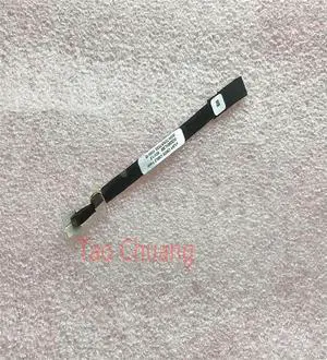 FORIconia W700 V1JV1 Tab Camera Cable DC02001L300