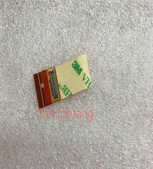 FOR Elitepad 900 G1 JWAN1 HDD cable QPJ80 LF-878AP