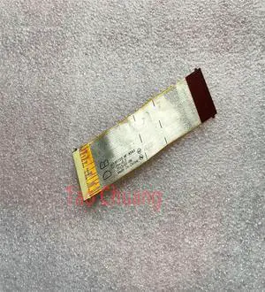 FOR Y700-17ISK USB Audio board cable BY710 DA30000FK30 NF-A543