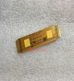 FOR Venue 11 Pro 7130 7139 T07G001 10.8-inch tablet LCD LVDS screen cable 0800-0ES1E00
