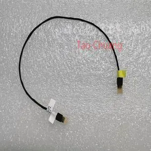 FORNitro Spin 5 SP515-51 SP515-51N SP515-51GN NP515-51 BUZZ HALL SENSOR CABLE 450.0CS07.0011