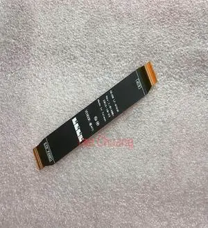 FOR XPS 10 j42a Tablet 10.1 "LCD LVDS Screen Cable QDJQ8 LF-8763P